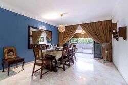 Blk 526 Choa Chu Kang Street 51 (Choa Chu Kang), HDB Executive #639888291